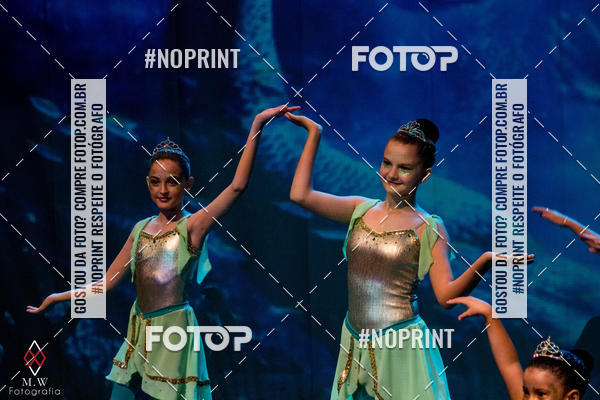 Buy your photos of the eventNo Fundo do Mar - Studio Talita Brasil on Fotop