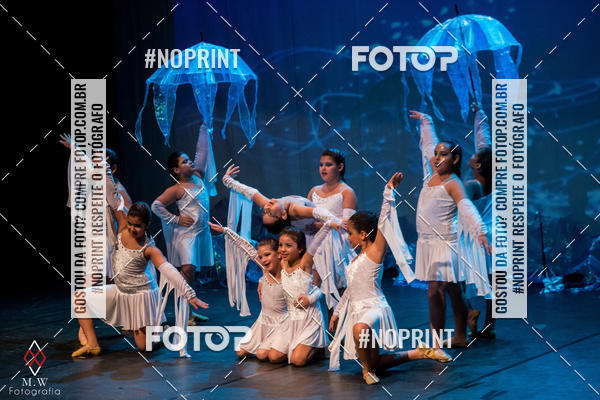 Buy your photos of the eventNo Fundo do Mar - Studio Talita Brasil on Fotop