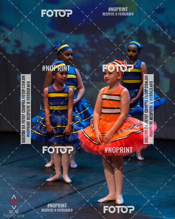 Buy your photos of the eventNo Fundo do Mar - Studio Talita Brasil on Fotop