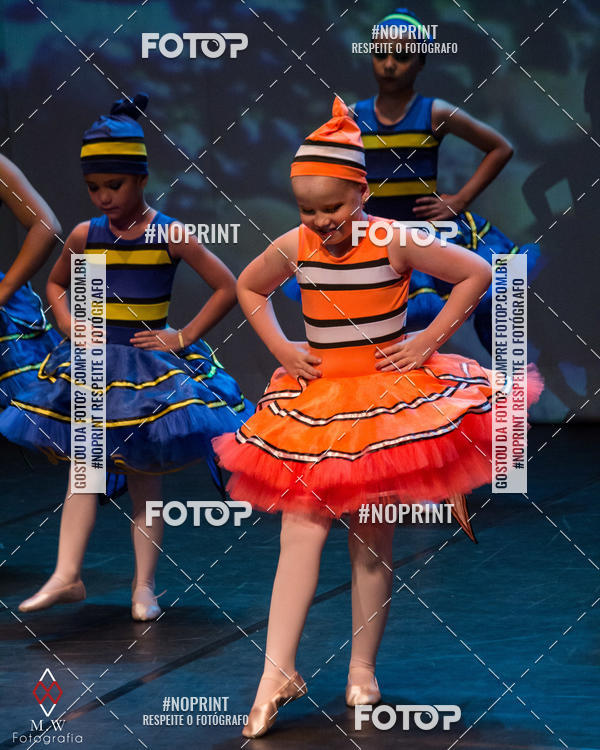 Buy your photos of the eventNo Fundo do Mar - Studio Talita Brasil on Fotop