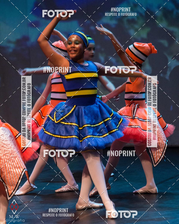 Buy your photos of the eventNo Fundo do Mar - Studio Talita Brasil on Fotop