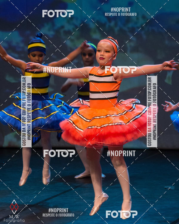 Buy your photos of the eventNo Fundo do Mar - Studio Talita Brasil on Fotop