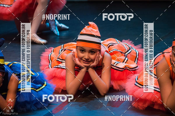 Buy your photos of the eventNo Fundo do Mar - Studio Talita Brasil on Fotop