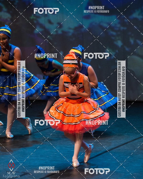 Buy your photos of the eventNo Fundo do Mar - Studio Talita Brasil on Fotop