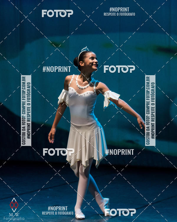 Buy your photos of the eventNo Fundo do Mar - Studio Talita Brasil on Fotop