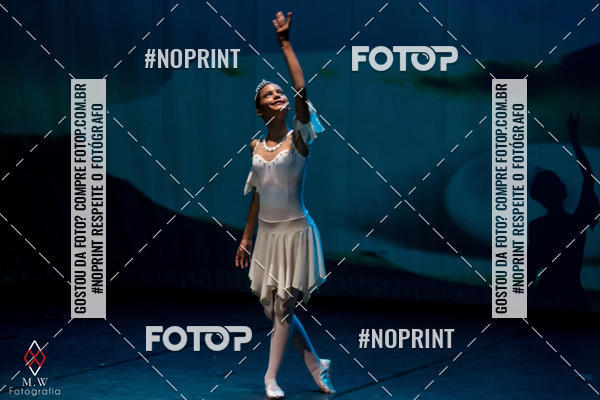 Buy your photos of the eventNo Fundo do Mar - Studio Talita Brasil on Fotop