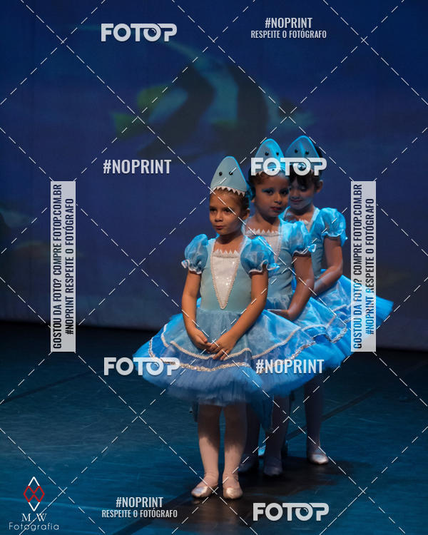 Buy your photos of the eventNo Fundo do Mar - Studio Talita Brasil on Fotop