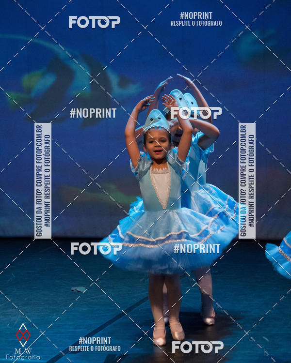 Buy your photos of the eventNo Fundo do Mar - Studio Talita Brasil on Fotop
