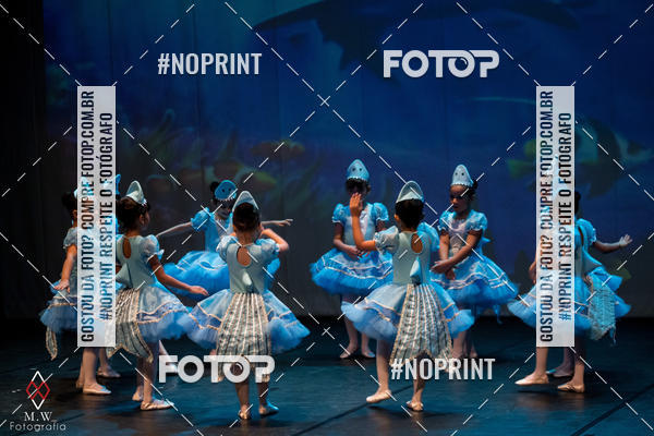 Buy your photos of the eventNo Fundo do Mar - Studio Talita Brasil on Fotop