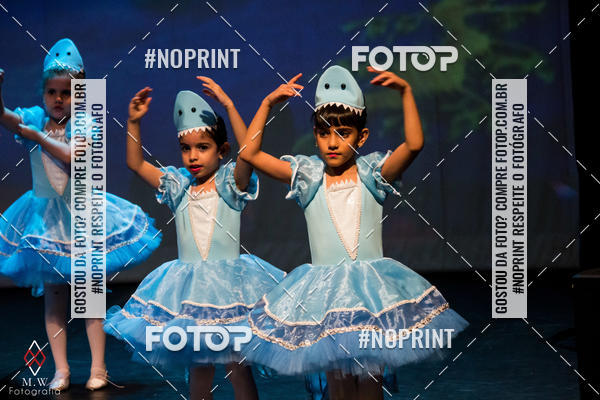 Buy your photos of the eventNo Fundo do Mar - Studio Talita Brasil on Fotop