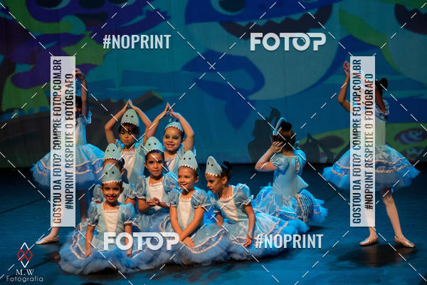 Buy your photos of the eventNo Fundo do Mar - Studio Talita Brasil on Fotop