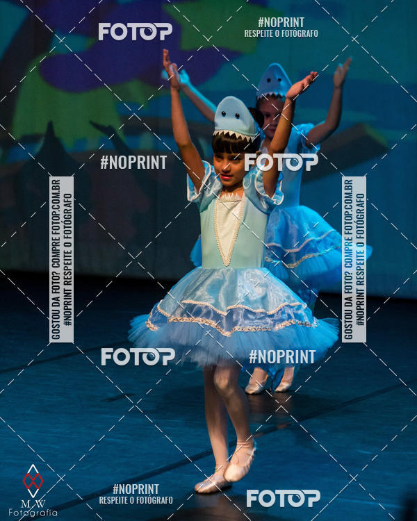 Buy your photos of the eventNo Fundo do Mar - Studio Talita Brasil on Fotop