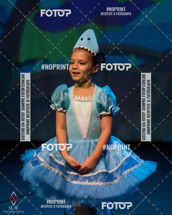 Buy your photos of the eventNo Fundo do Mar - Studio Talita Brasil on Fotop