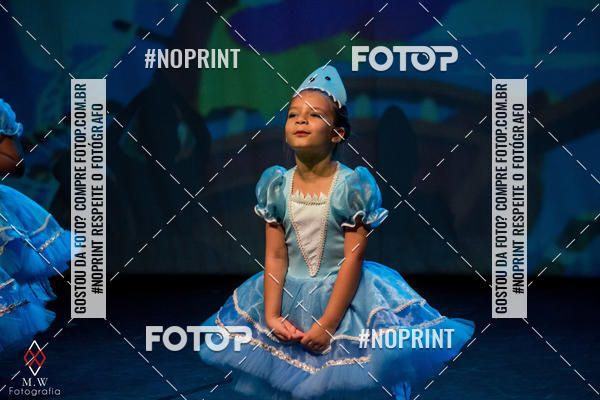 Buy your photos of the eventNo Fundo do Mar - Studio Talita Brasil on Fotop