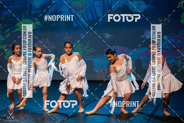 Buy your photos of the eventNo Fundo do Mar - Studio Talita Brasil on Fotop