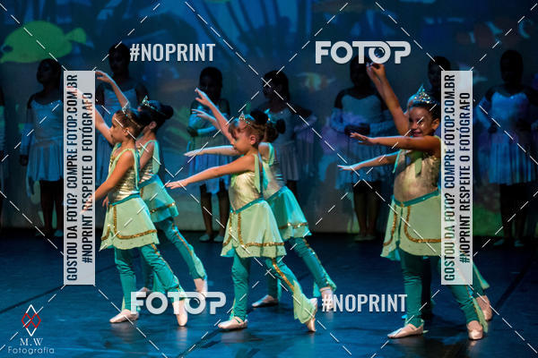 Buy your photos of the eventNo Fundo do Mar - Studio Talita Brasil on Fotop