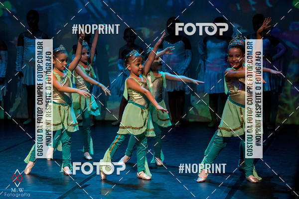 Buy your photos of the eventNo Fundo do Mar - Studio Talita Brasil on Fotop