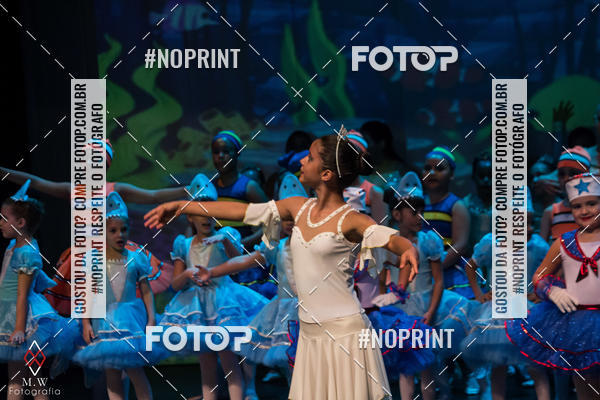 Buy your photos of the eventNo Fundo do Mar - Studio Talita Brasil on Fotop