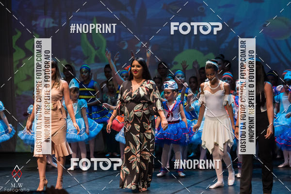 Buy your photos of the eventNo Fundo do Mar - Studio Talita Brasil on Fotop