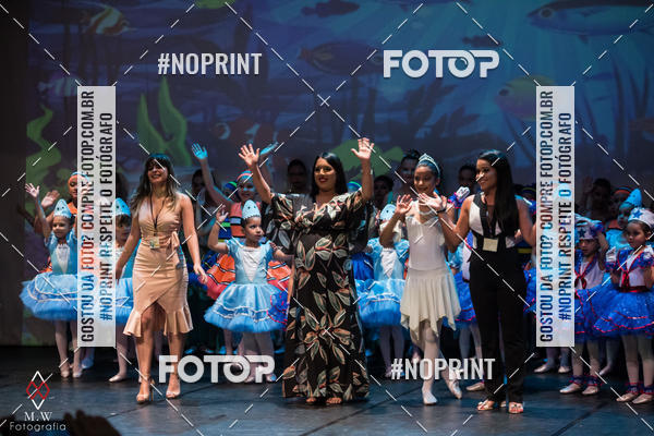 Buy your photos of the eventNo Fundo do Mar - Studio Talita Brasil on Fotop