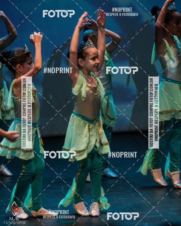 Buy your photos of the eventNo Fundo do Mar - Studio Talita Brasil on Fotop