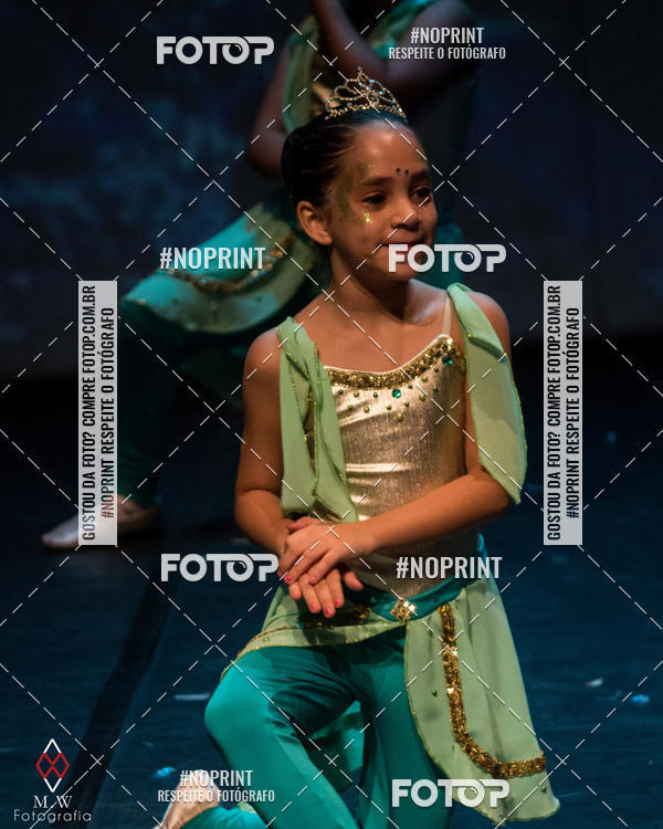 Buy your photos of the eventNo Fundo do Mar - Studio Talita Brasil on Fotop