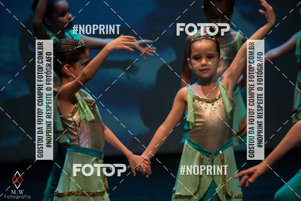 Buy your photos of the eventNo Fundo do Mar - Studio Talita Brasil on Fotop