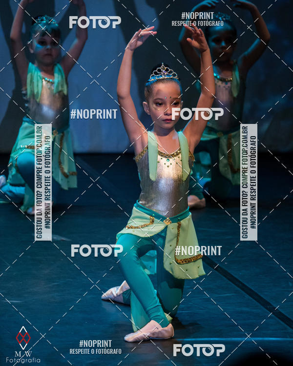 Buy your photos of the eventNo Fundo do Mar - Studio Talita Brasil on Fotop