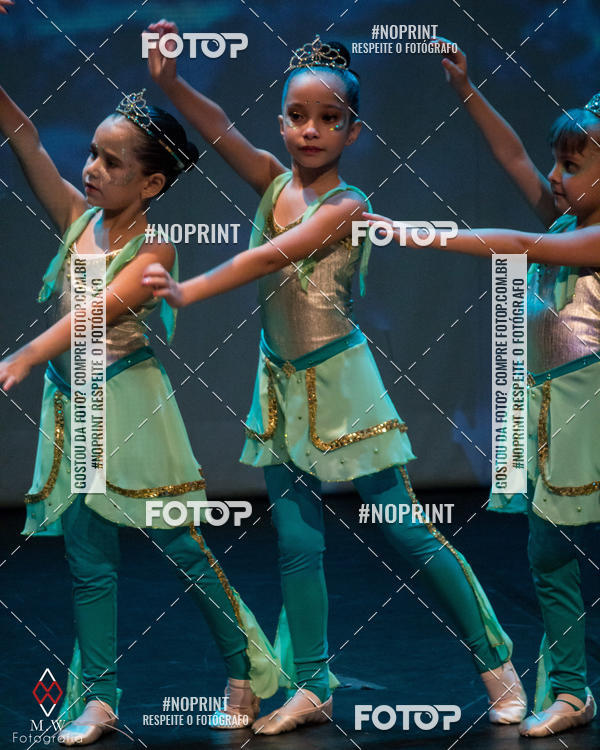 Buy your photos of the eventNo Fundo do Mar - Studio Talita Brasil on Fotop