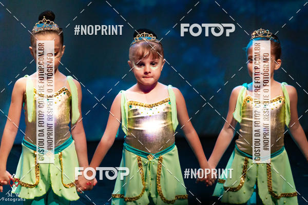 Buy your photos of the eventNo Fundo do Mar - Studio Talita Brasil on Fotop
