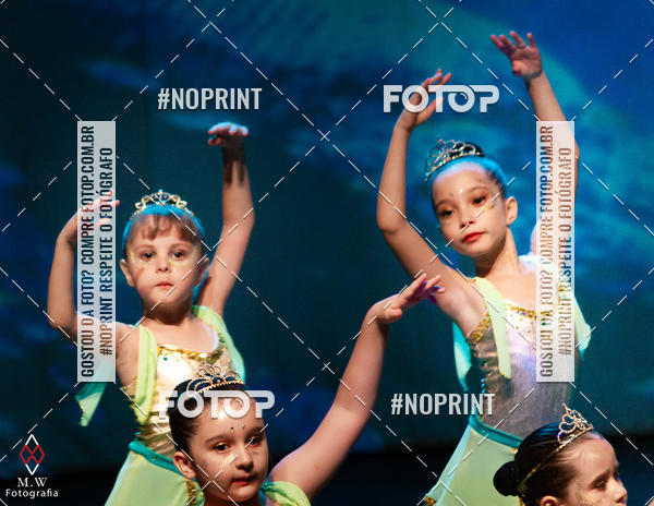 Buy your photos of the eventNo Fundo do Mar - Studio Talita Brasil on Fotop