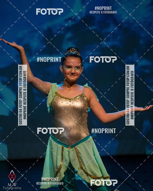 Buy your photos of the eventNo Fundo do Mar - Studio Talita Brasil on Fotop