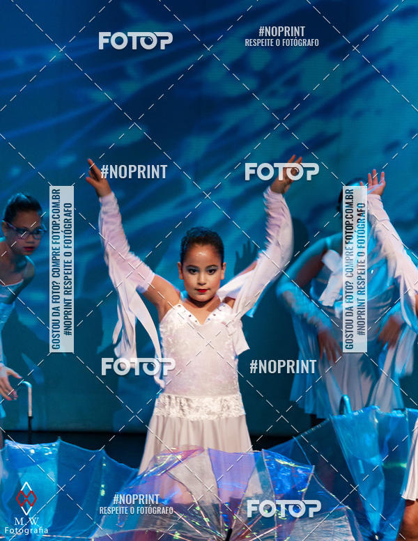 Buy your photos of the eventNo Fundo do Mar - Studio Talita Brasil on Fotop