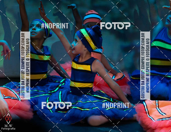 Buy your photos of the eventNo Fundo do Mar - Studio Talita Brasil on Fotop
