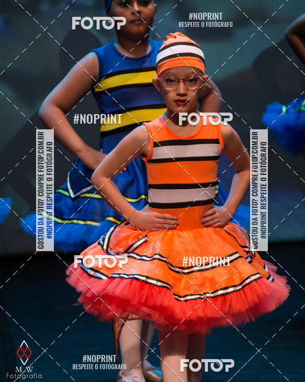 Buy your photos of the eventNo Fundo do Mar - Studio Talita Brasil on Fotop