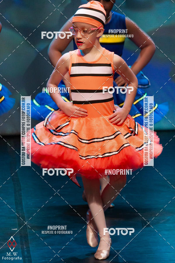 Buy your photos of the eventNo Fundo do Mar - Studio Talita Brasil on Fotop