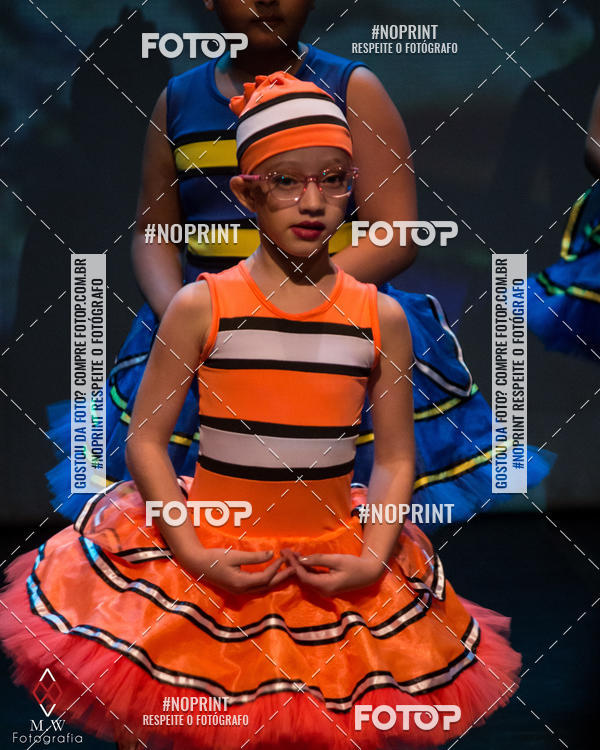 Buy your photos of the eventNo Fundo do Mar - Studio Talita Brasil on Fotop