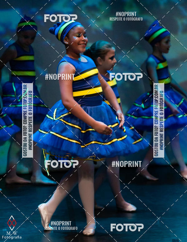 Buy your photos of the eventNo Fundo do Mar - Studio Talita Brasil on Fotop