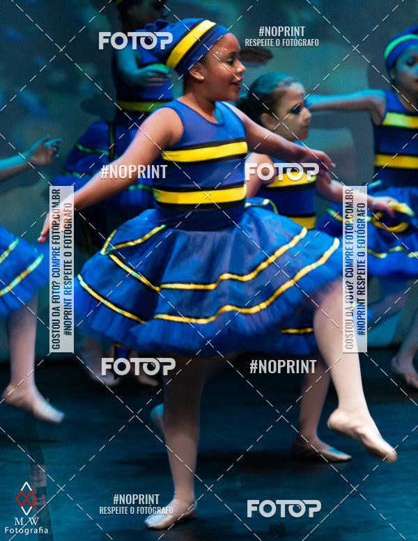 Buy your photos of the eventNo Fundo do Mar - Studio Talita Brasil on Fotop