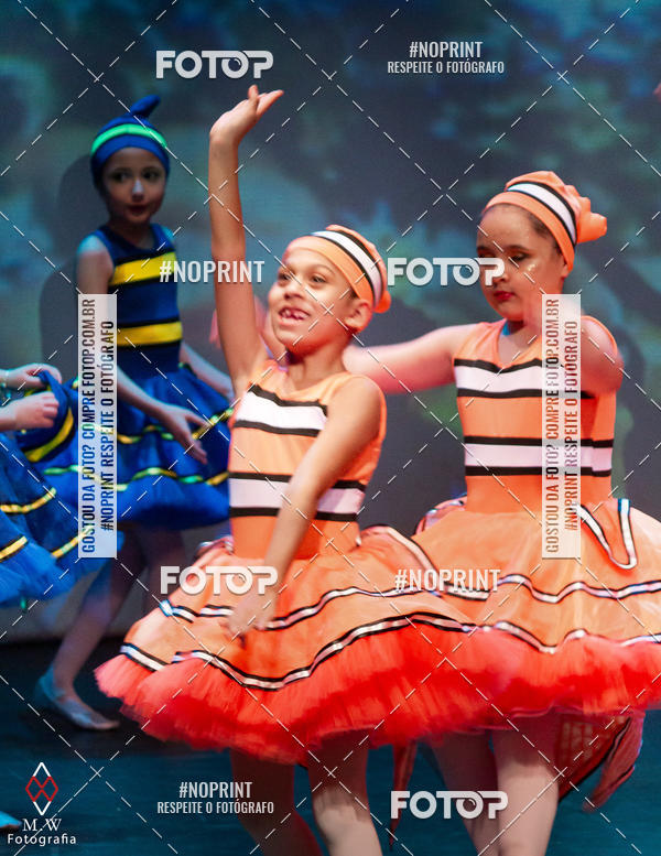 Buy your photos of the eventNo Fundo do Mar - Studio Talita Brasil on Fotop