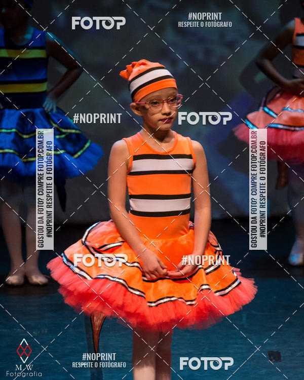 Buy your photos of the eventNo Fundo do Mar - Studio Talita Brasil on Fotop