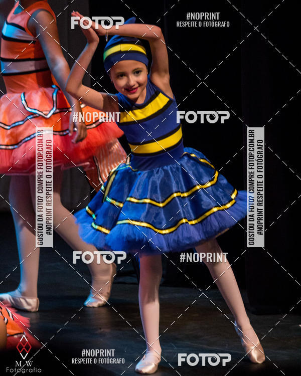 Buy your photos of the eventNo Fundo do Mar - Studio Talita Brasil on Fotop