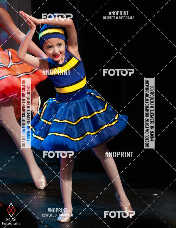 Buy your photos of the eventNo Fundo do Mar - Studio Talita Brasil on Fotop