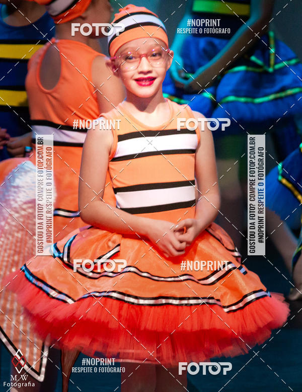 Buy your photos of the eventNo Fundo do Mar - Studio Talita Brasil on Fotop