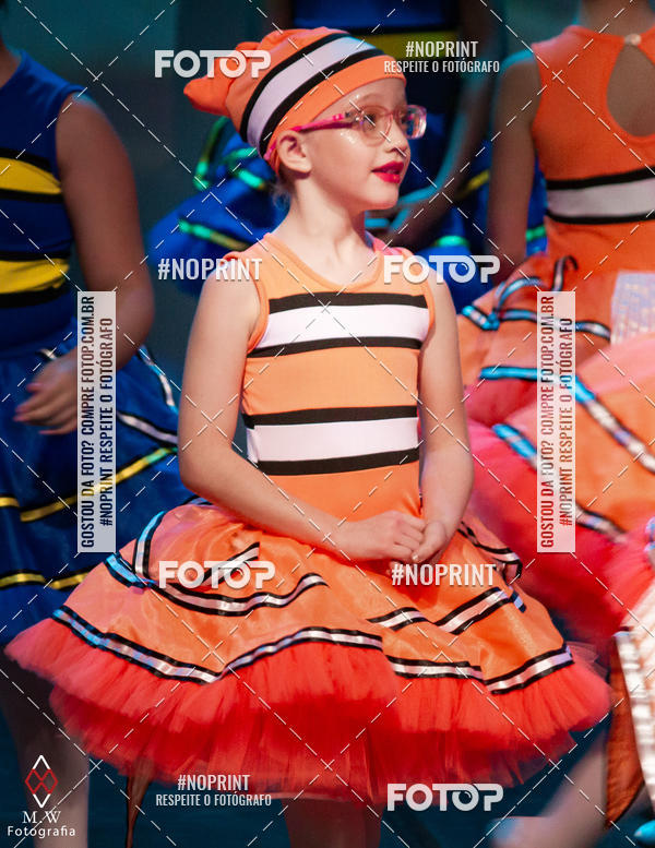 Buy your photos of the eventNo Fundo do Mar - Studio Talita Brasil on Fotop