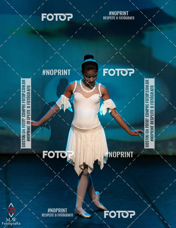 Buy your photos of the eventNo Fundo do Mar - Studio Talita Brasil on Fotop