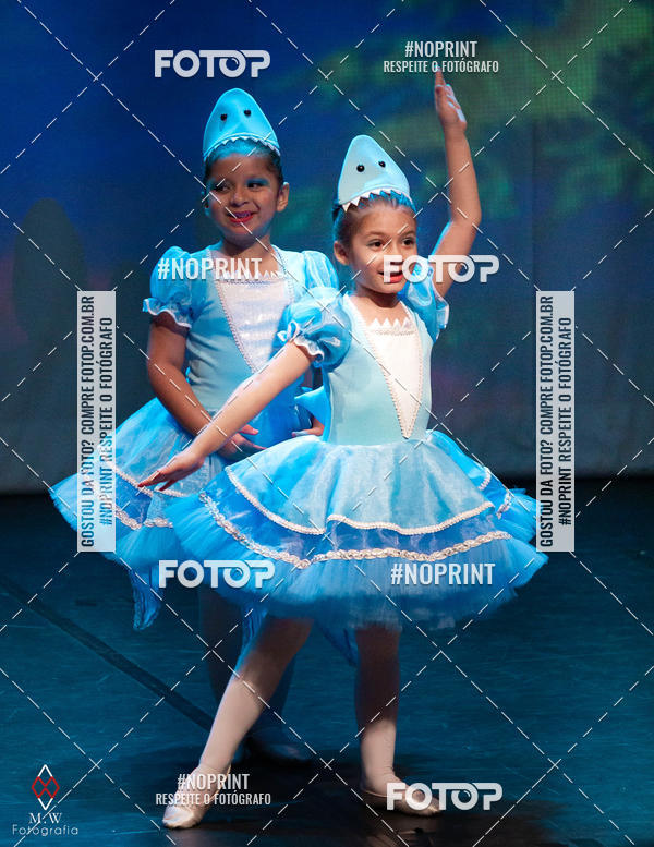 Buy your photos of the eventNo Fundo do Mar - Studio Talita Brasil on Fotop