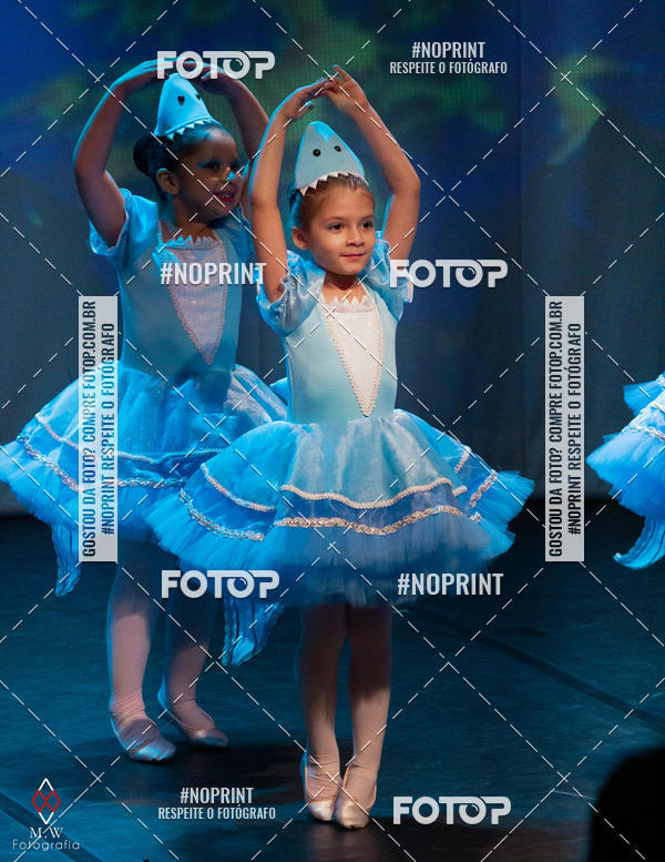 Buy your photos of the eventNo Fundo do Mar - Studio Talita Brasil on Fotop