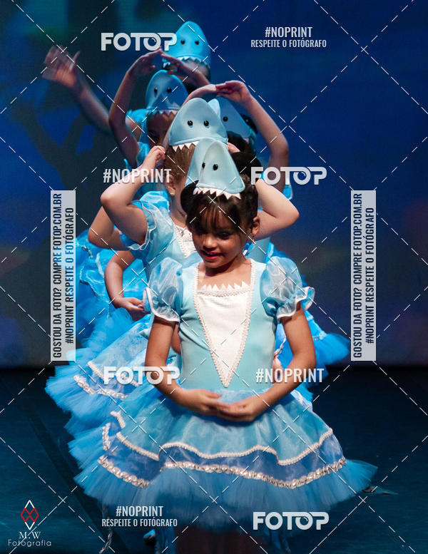 Buy your photos of the eventNo Fundo do Mar - Studio Talita Brasil on Fotop