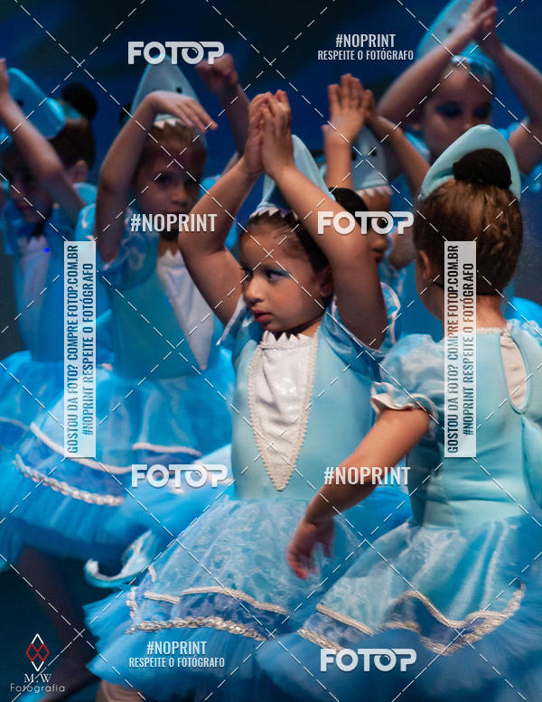Buy your photos of the eventNo Fundo do Mar - Studio Talita Brasil on Fotop